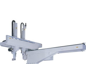 優質非標自動化設備與廣州五金配件采購指南 一站式解決方案