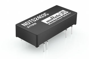 NDTS2403C 電子元器件產(chǎn)品參數(shù)指南 2019年數(shù)據(jù)手冊(cè)與市場(chǎng)動(dòng)態(tài)