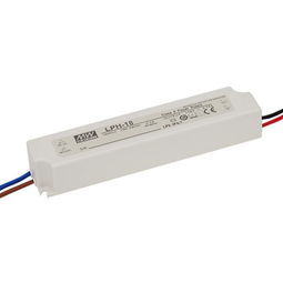LPH 18 36電子元器件全面解析 基于2019年Datasheet的參數(shù)、貨源與最新報(bào)價(jià)