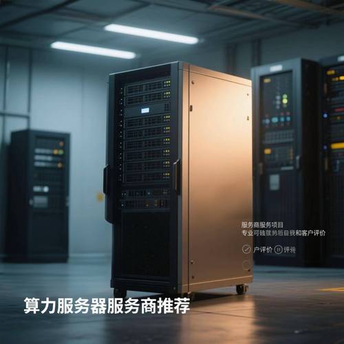 世紀(jì)福云通信技術(shù)專注算力云服務(wù)器租用服務(wù)為ai部署提供穩(wěn)定