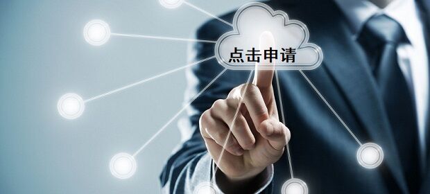 實(shí)施服務(wù)與軟件信息咨詢 企業(yè)數(shù)字化轉(zhuǎn)型的雙重引擎